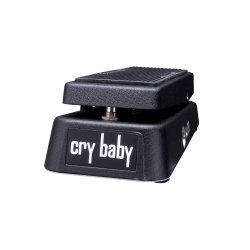 Cry Baby GCB95 Wah wah